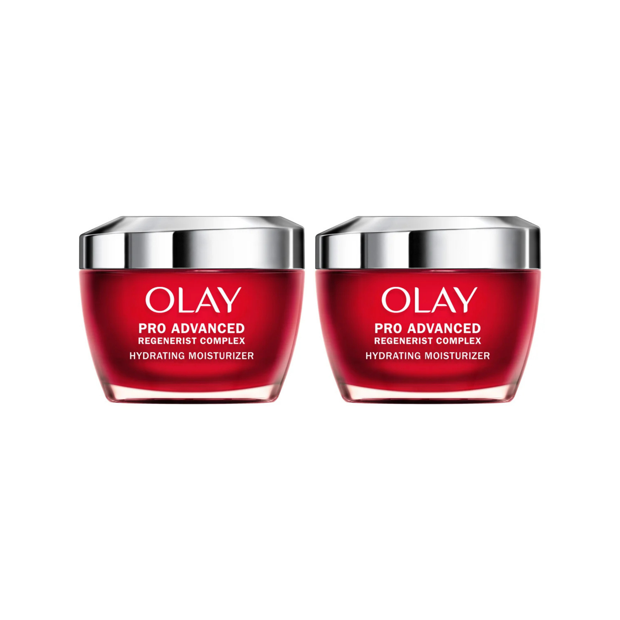 Olay Pro Advanced Regenerist Complex, 1.7 fl oz,