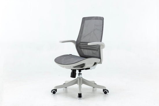 Sihoo M57 Ergonomic Chair with Footrest - Options Dot PH